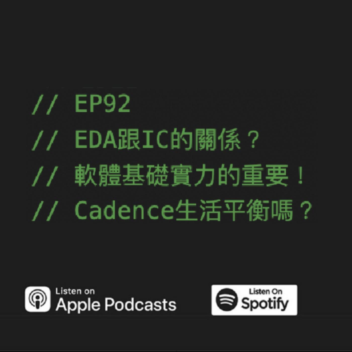 podcast-image
