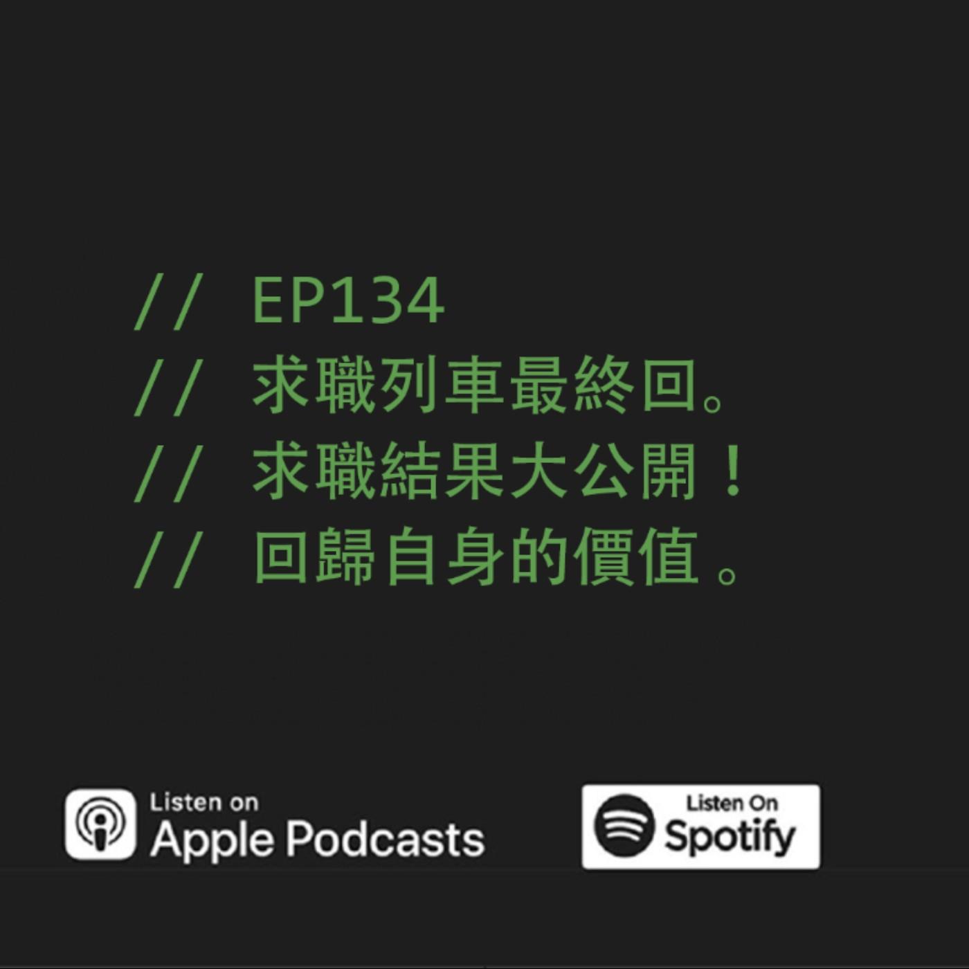 podcast-image