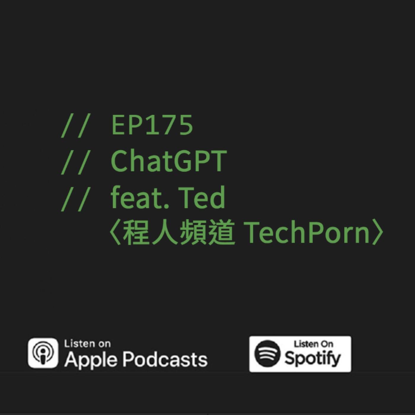 podcast-image