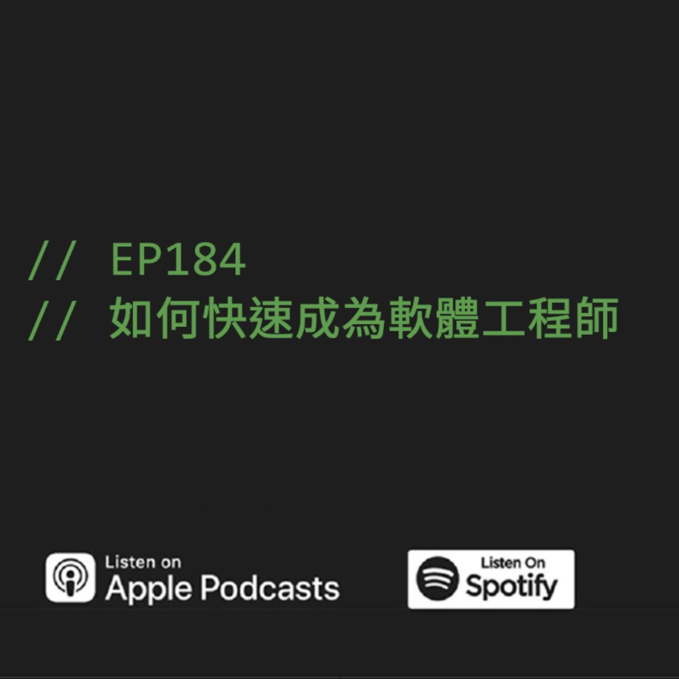 podcast-image