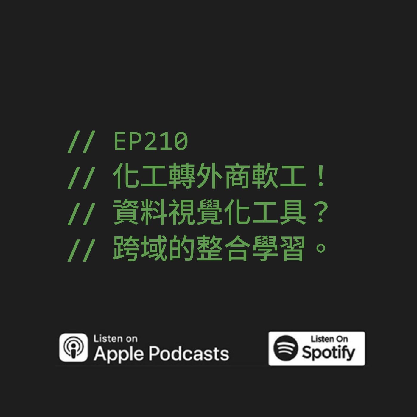 podcast-image