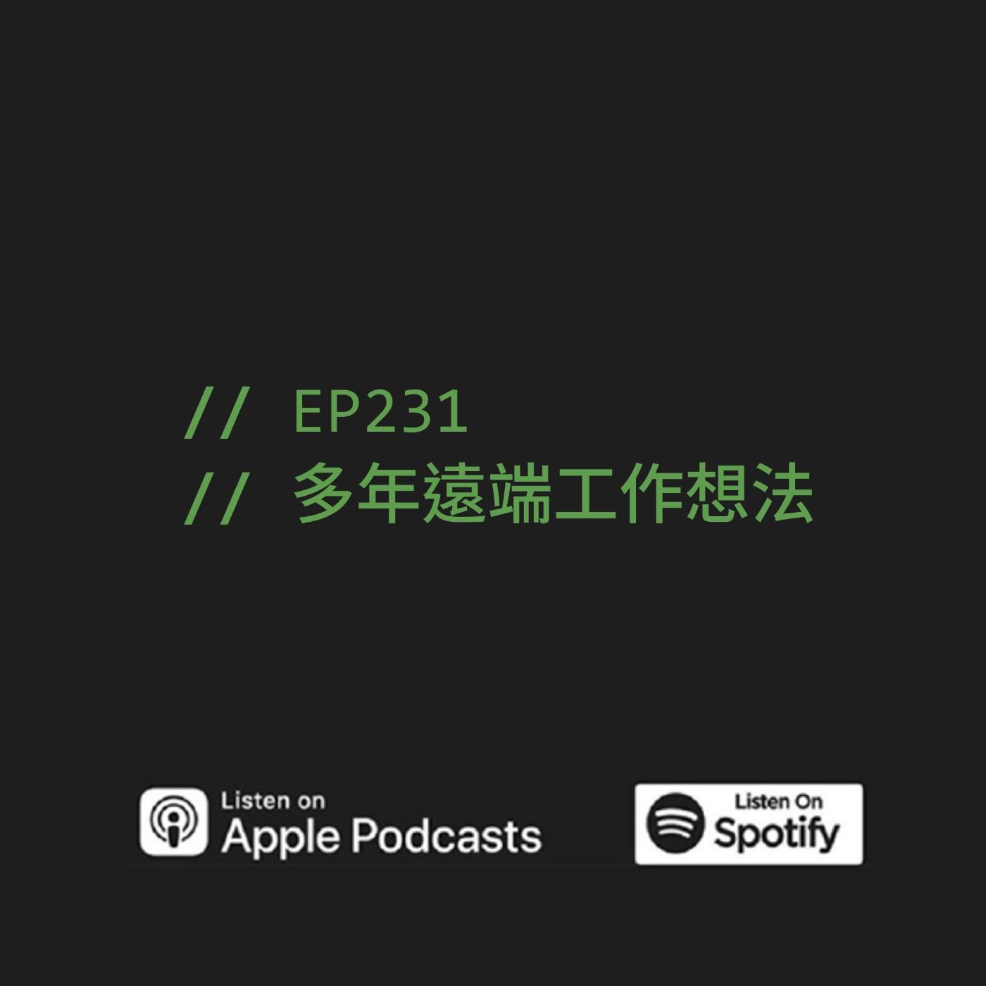 podcast-image