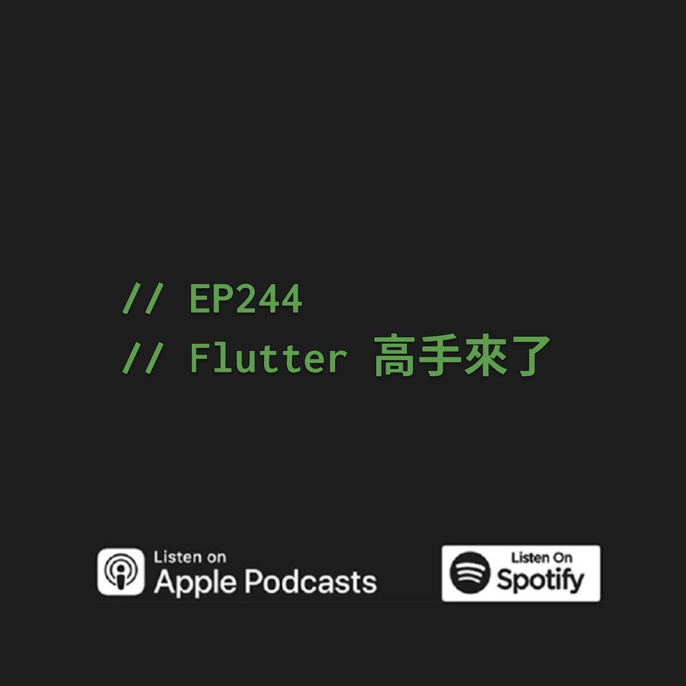 podcast-image
