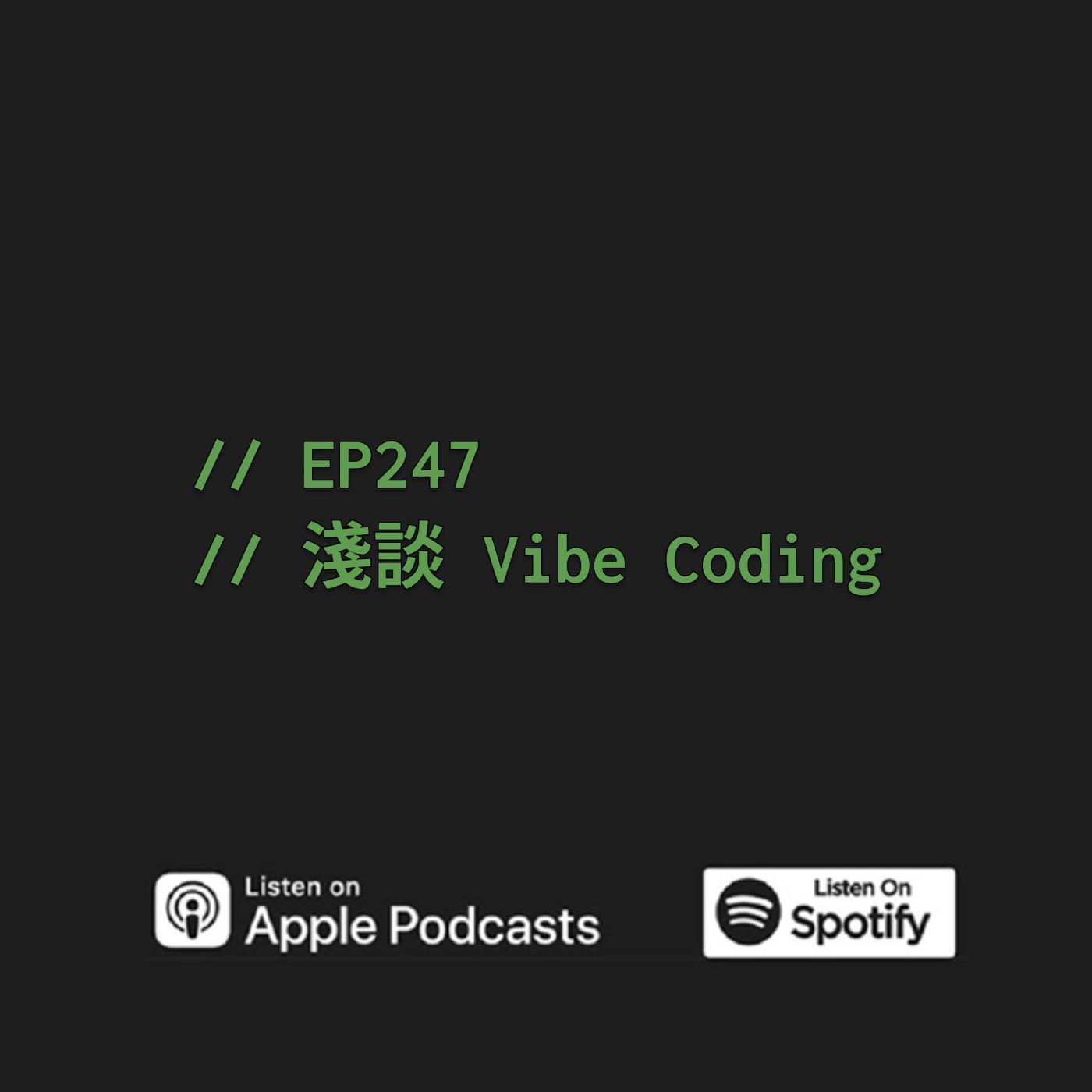 podcast-image