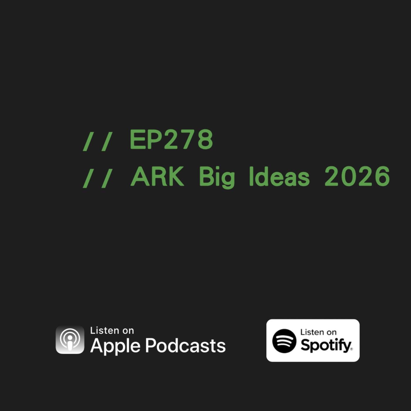 podcast-image